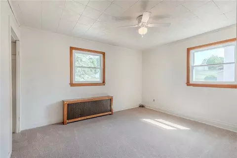 204 Jerome Ave, Jerome, PA 15937 photo 28