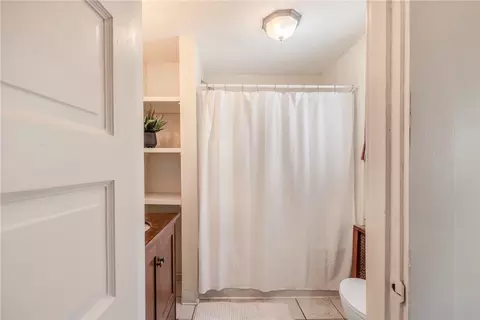 204 Jerome Ave, Jerome, PA 15937 photo 30