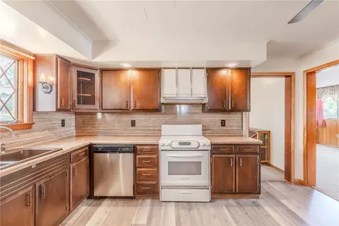 204 Jerome Ave, Jerome, PA 15937 photo 16