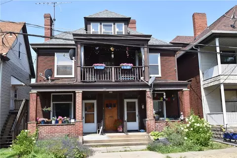 710-712 Herron, Verona, PA 15147