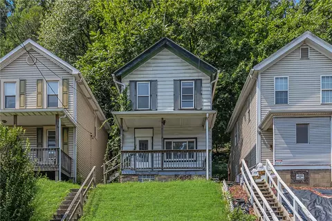 2544 Beaver Ave, Monaca, PA 15061