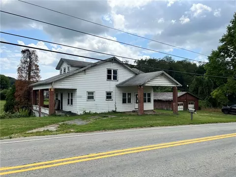 612 State Route 31, Ruffs Dale, PA 15679