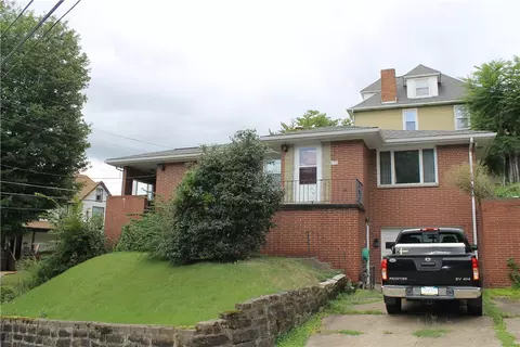 119 Washington St, Freeport, PA 16229