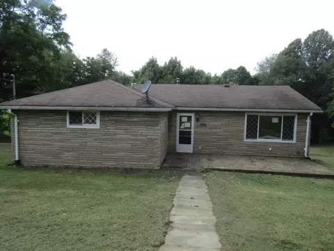 4924 Lasher Ct, Murrysville, PA 15668
