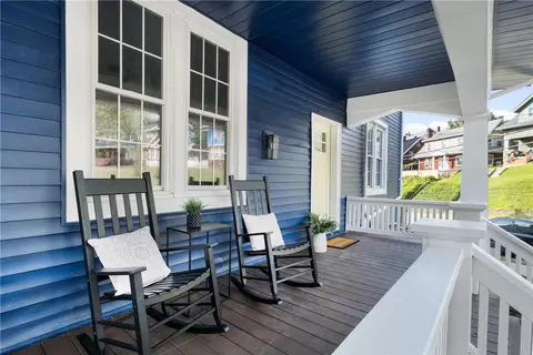 4001 Brighton Rd, Pittsburgh, PA 15212