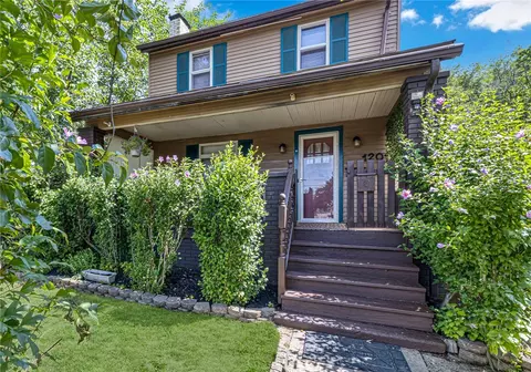 1201 5th Ave, Freedom, PA 15042