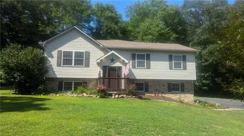 228 Reiber Rd, Renfrew, PA 16053