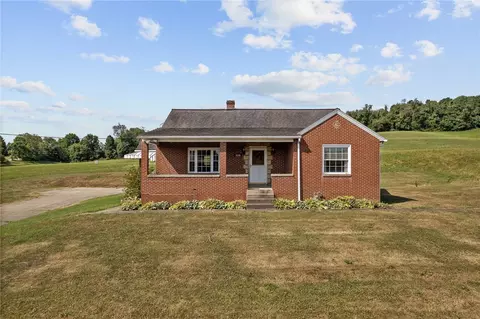 333 Ridge Rd, Brownsville, PA 15417