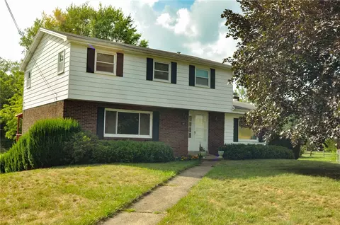 547 Old Rt 66, Greensburg, PA 15601