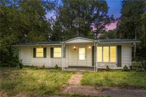 1598 Route 553 Hwy, Penn Run, PA 15765
