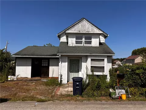 107 N Seslar St, Jeannette, PA 15644