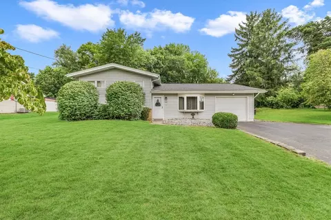 3008 Spring Garden Ave, New Castle, PA 16105