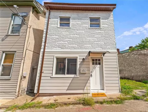 3905 Cabinet Way, Pittsburgh, PA 15224