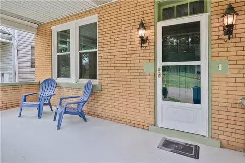 417 Sinton Ave, Pittsburgh, PA 15210
