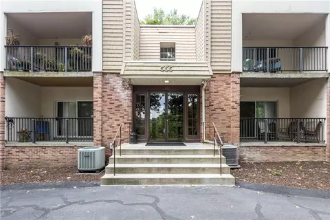 555 Sloop Rd #3, Pittsburgh, PA 15237