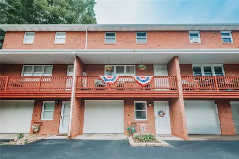 4864 Lucerne Rd, Indiana, PA 15701
