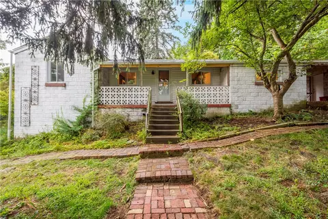2264 Lehigh St, Pittsburgh, PA 15218