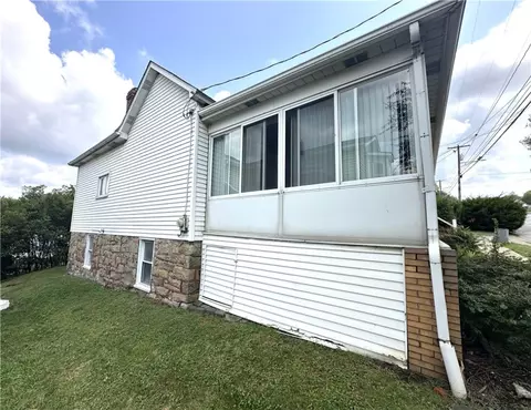 404 1st St, Apollo, PA 15613 photo 30