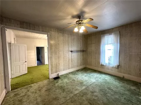 404 1st St, Apollo, PA 15613 photo 7