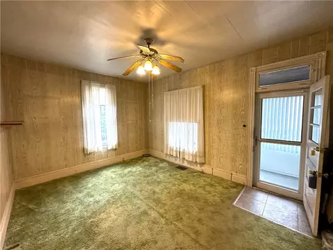 404 1st St, Apollo, PA 15613 photo 6