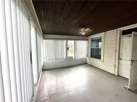 404 1st St, Apollo, PA 15613 photo 4