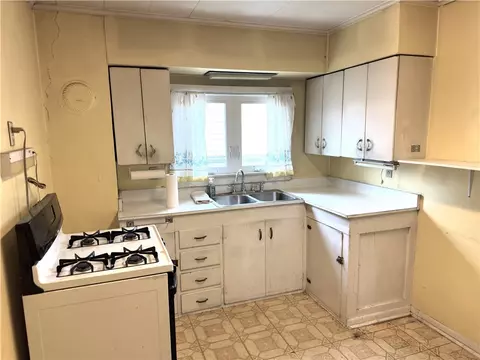 404 1st St, Apollo, PA 15613 photo 13