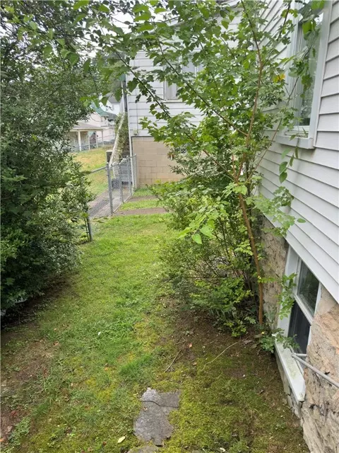 404 1st St, Apollo, PA 15613 photo 28