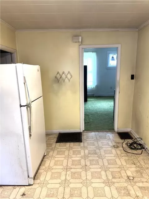 404 1st St, Apollo, PA 15613 photo 15