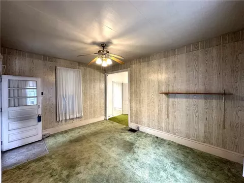 404 1st St, Apollo, PA 15613 photo 8