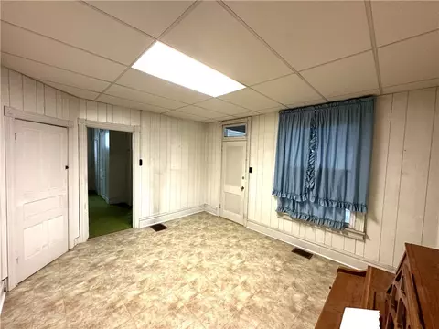 404 1st St, Apollo, PA 15613 photo 18
