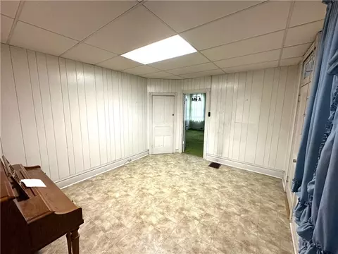 404 1st St, Apollo, PA 15613 photo 19