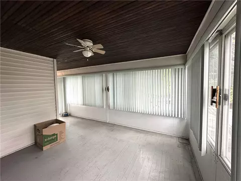 404 1st St, Apollo, PA 15613 photo 5