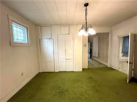 404 1st St, Apollo, PA 15613 photo 9