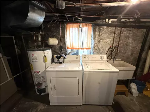 404 1st St, Apollo, PA 15613 photo 23