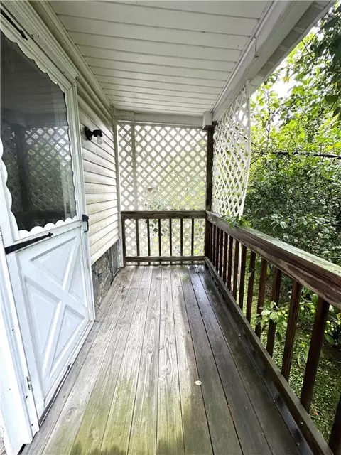 404 1st St, Apollo, PA 15613 photo 16
