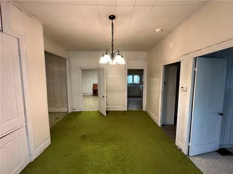 404 1st St, Apollo, PA 15613 photo 10