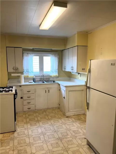 404 1st St, Apollo, PA 15613 photo 14