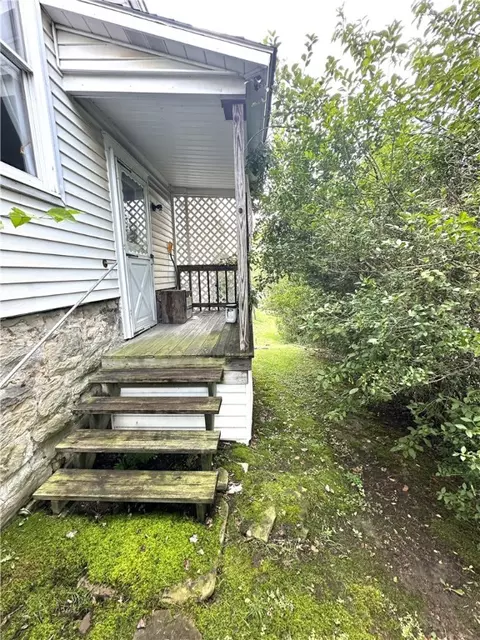 404 1st St, Apollo, PA 15613 photo 29