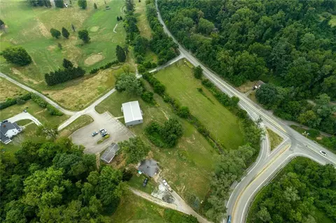 117 Scholl Ln, Belle Vernon, PA 15012