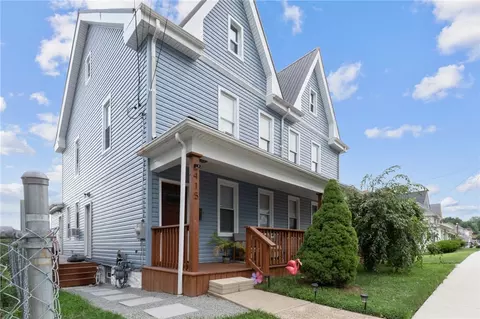 415417 N 2nd St, Jeannette, PA 15644
