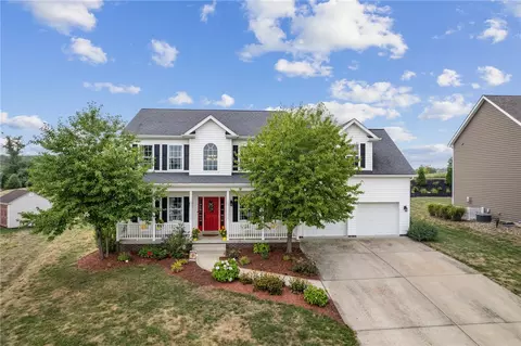 623 Jason Ct, Mount Pleasant, PA 15666