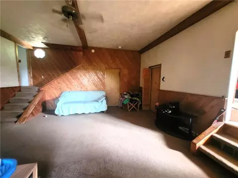 Living - 909 S Ruby St, Derry, PA 15627 photo 1 of 1