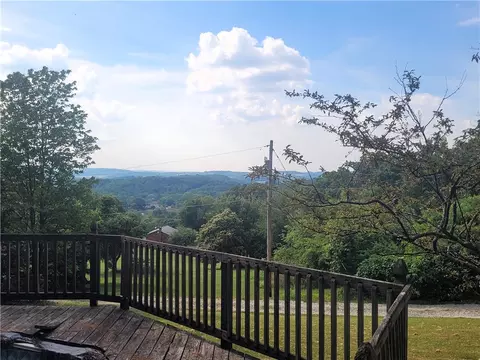 Other - 909 S Ruby St, Derry, PA 15627 photo 2 of 5