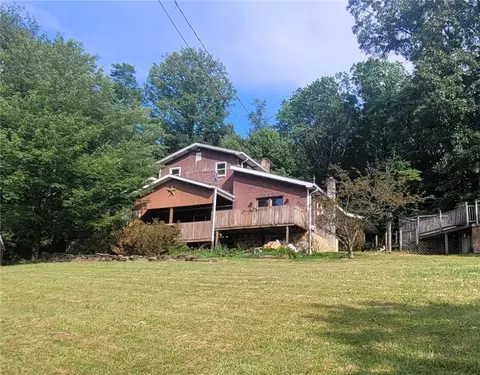 Other - 909 S Ruby St, Derry, PA 15627 photo 4 of 5