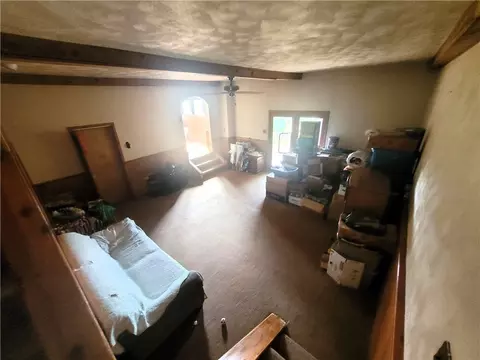 Other - 909 S Ruby St, Derry, PA 15627 photo 3 of 5