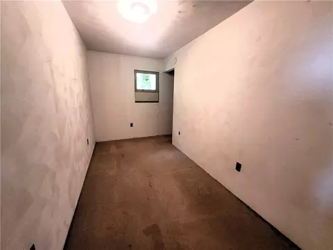 Bedroom - 909 S Ruby St, Derry, PA 15627 photo 3 of 3