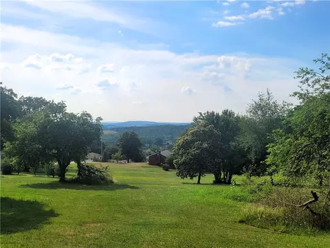 Other - 909 S Ruby St, Derry, PA 15627 photo 5 of 5