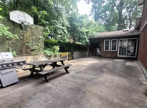 Exterior - 909 S Ruby St, Derry, PA 15627 photo 3 of 5