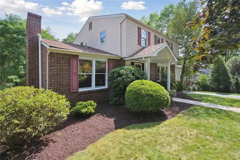 3828 Edinburg Dr, Murrysville, PA 15668