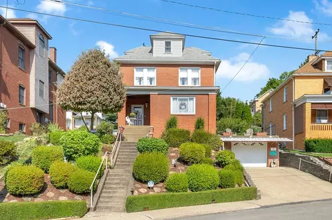 420 Elm Rd, Ambridge, PA 15003